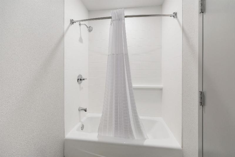 Best Western Hickory image