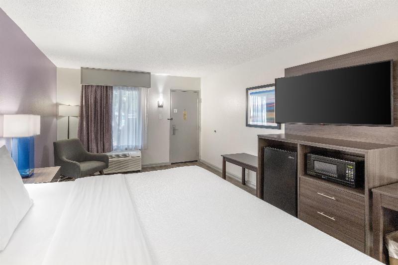 Best Western Hickory image