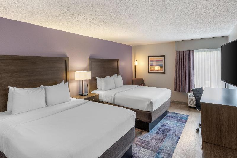 Best Western Hickory image