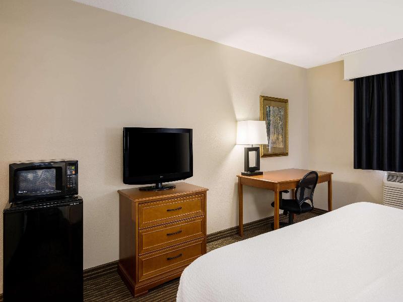 Revel Minot, Surestay Collection By Best Western image