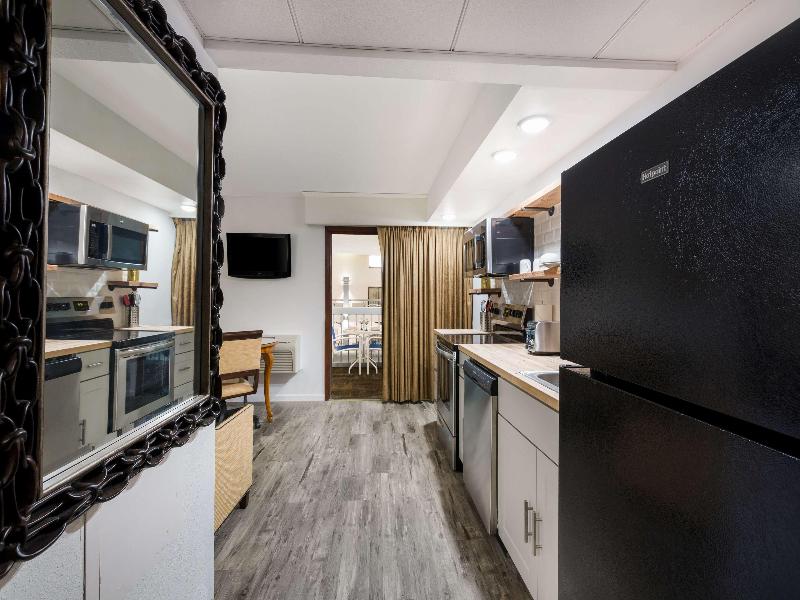 Revel Minot, Surestay Collection By Best Western image