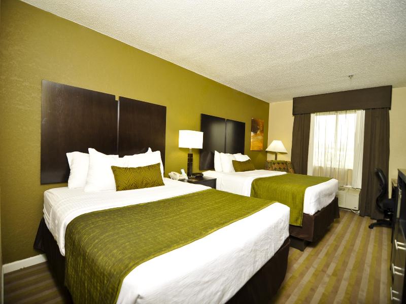 Best Western Norwalk image