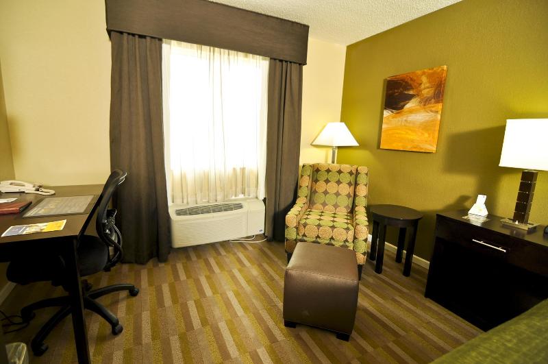 Best Western Norwalk image