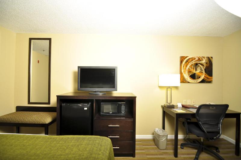 Best Western Norwalk image