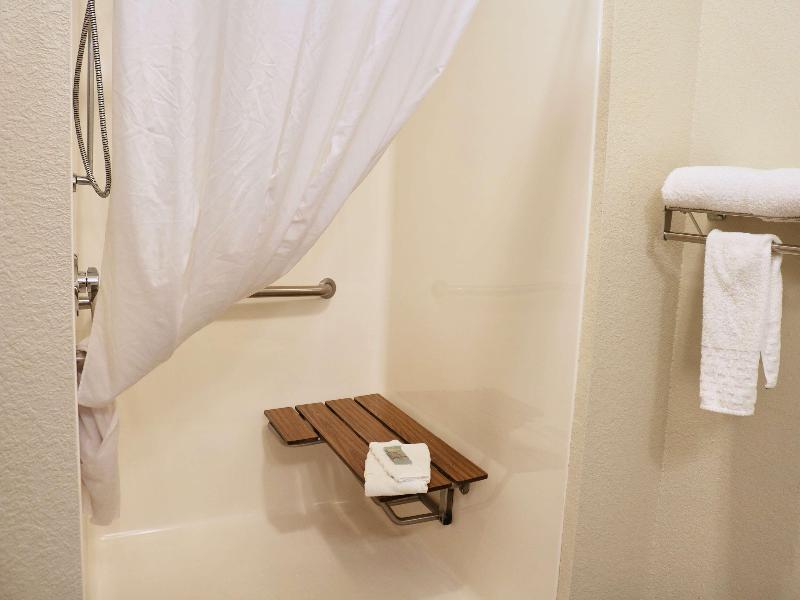 DOUBLE Accessible