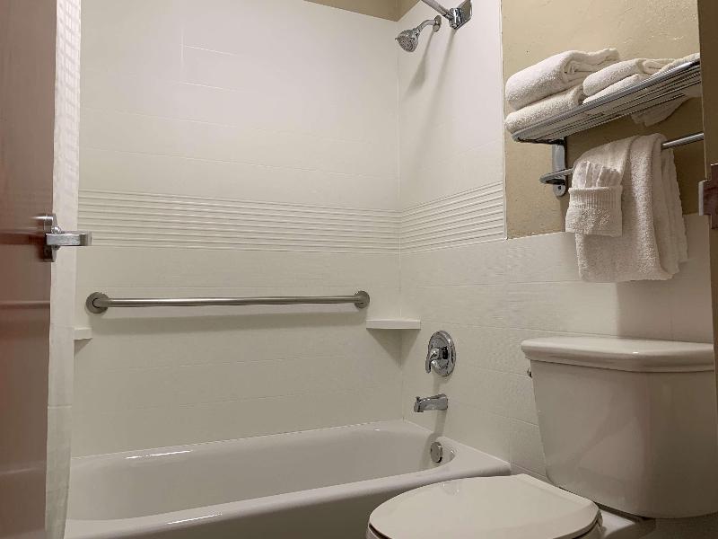 Best Western El Reno image