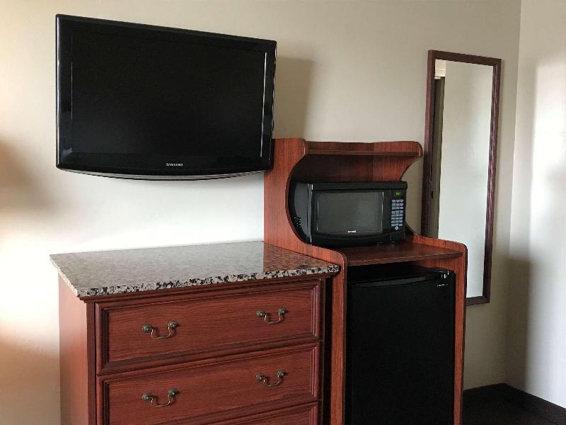 Best Western El Reno image