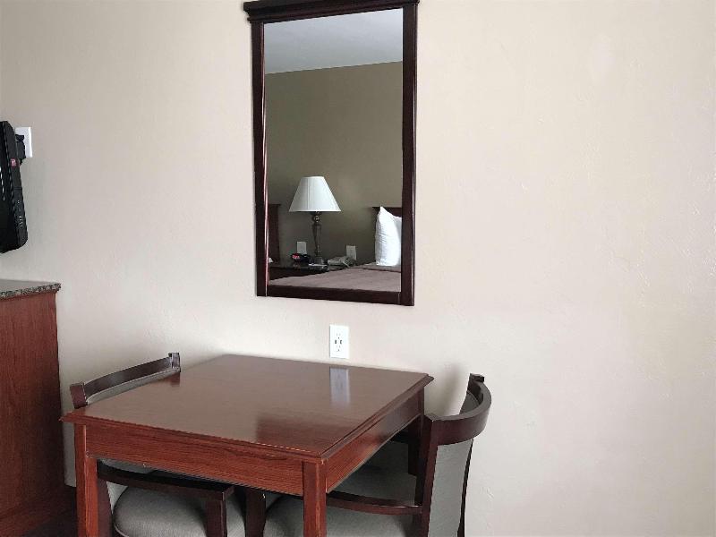 Best Western El Reno image