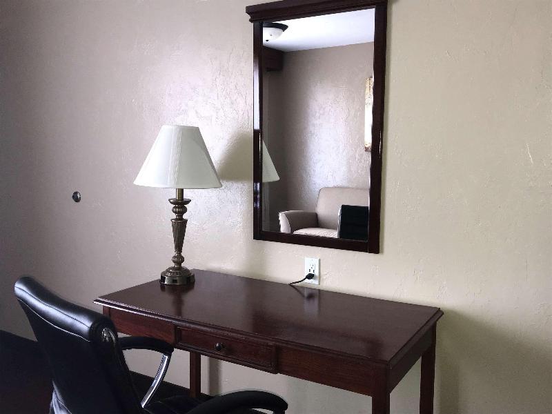 Best Western El Reno image