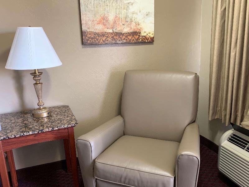 Best Western El Reno image