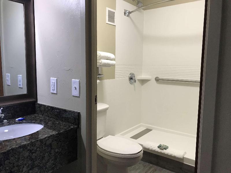 Best Western El Reno image