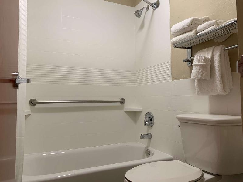 Best Western El Reno image