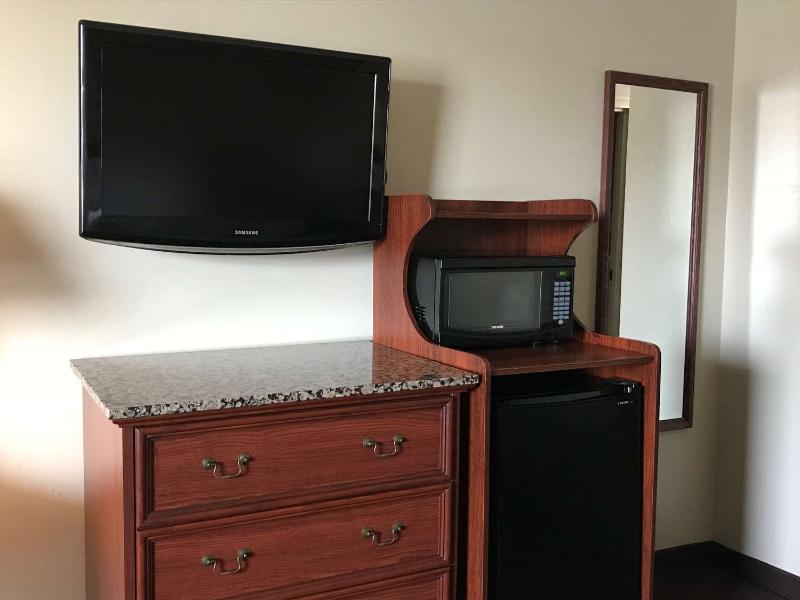 Best Western El Reno image