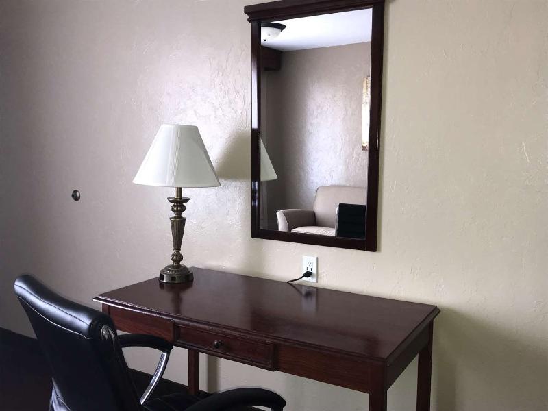 Best Western El Reno image