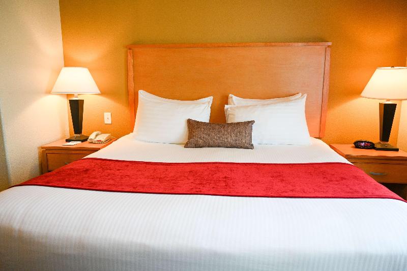 Best Western Plus Guymon Hotel & Suites image