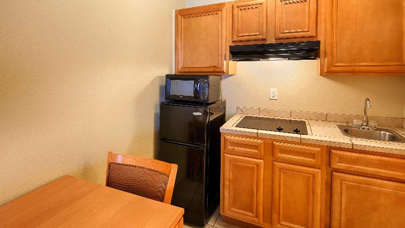 Best Western Plus Guymon Hotel & Suites image