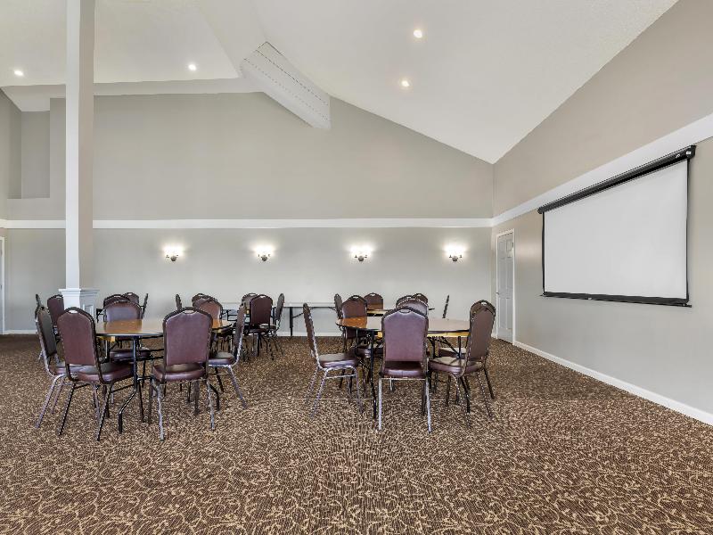 Best Western Pier Point Inn image