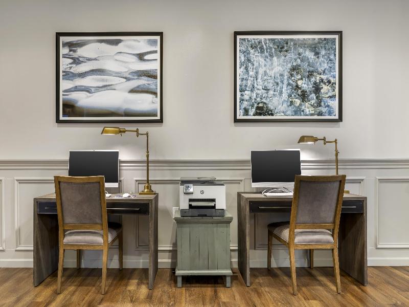 Best Western Pier Point Inn image