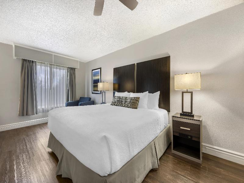 Best Western Pier Point Inn image