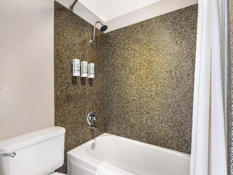 Best Western Pier Point Inn image
