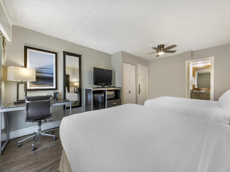 Best Western Pier Point Inn image