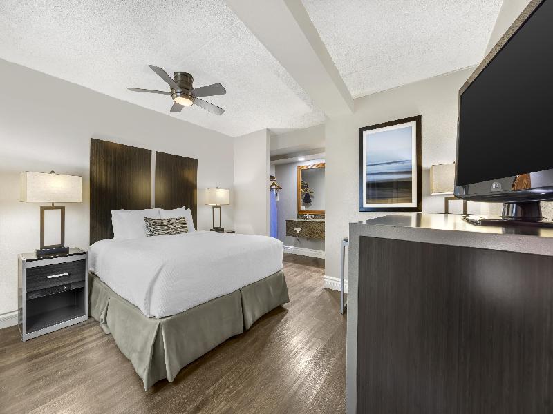 Best Western Pier Point Inn image