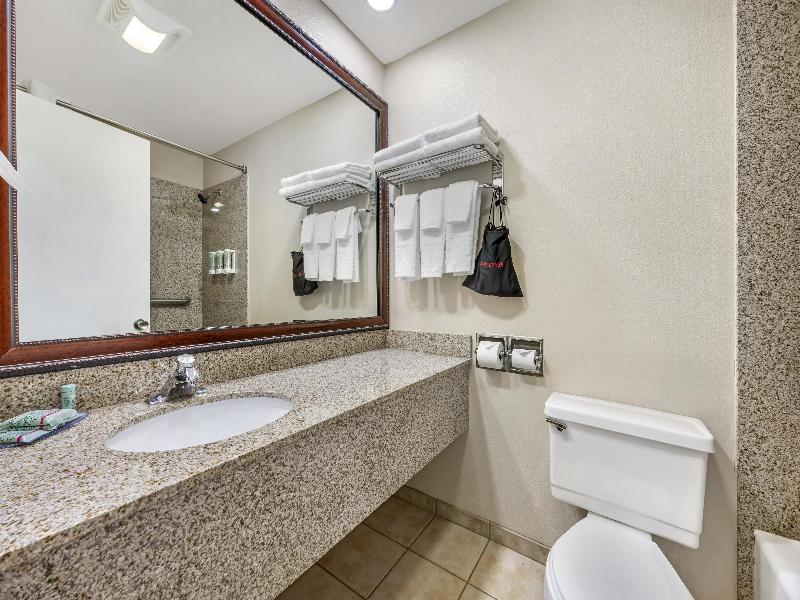 Best Western Pier Point Inn image