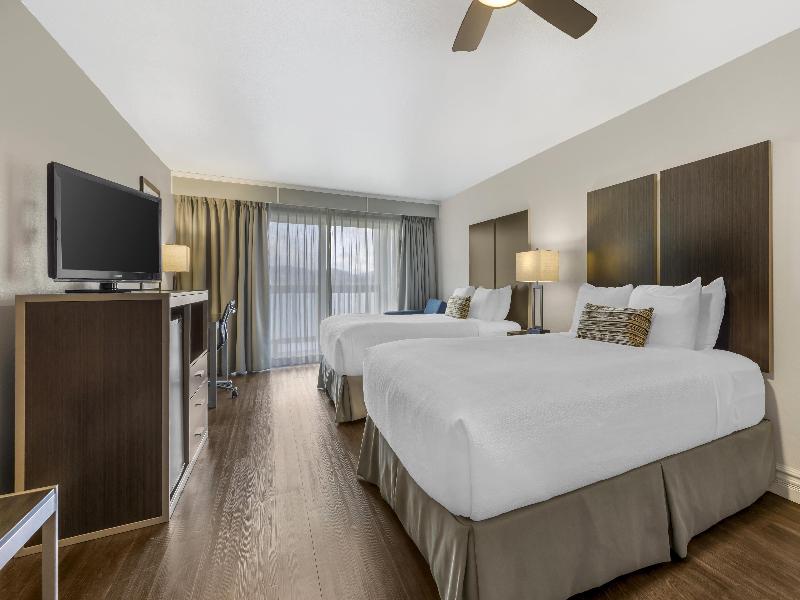 Best Western Pier Point Inn image