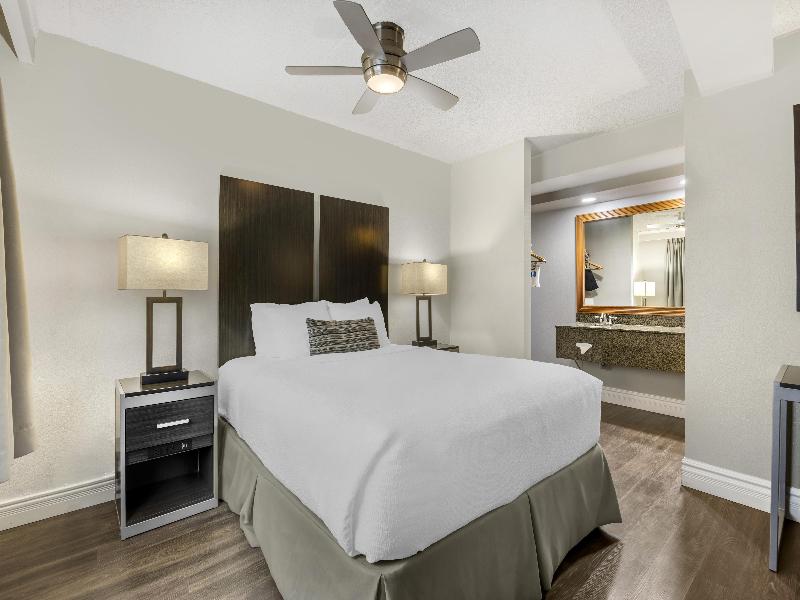 Best Western Pier Point Inn image