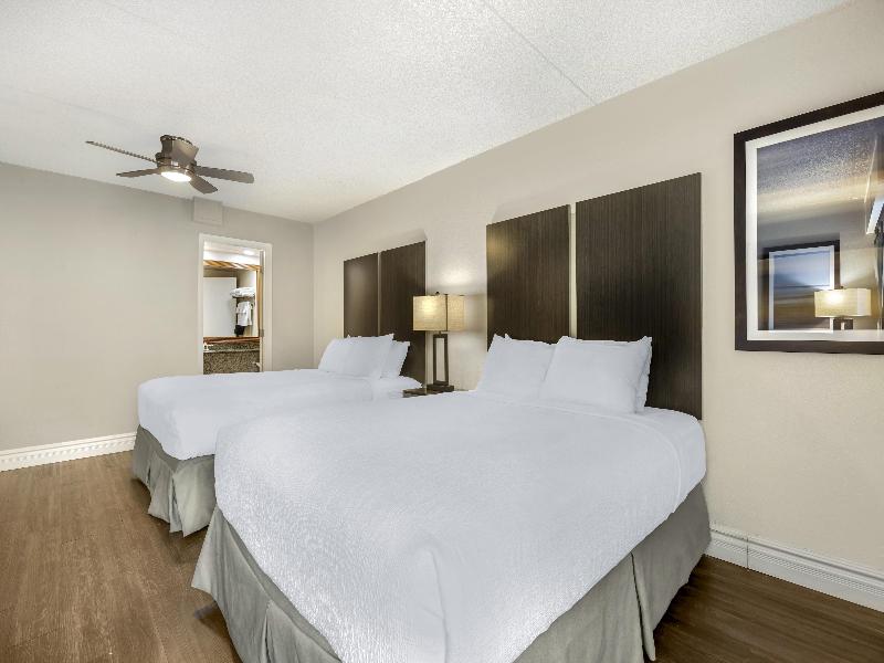 Best Western Pier Point Inn image