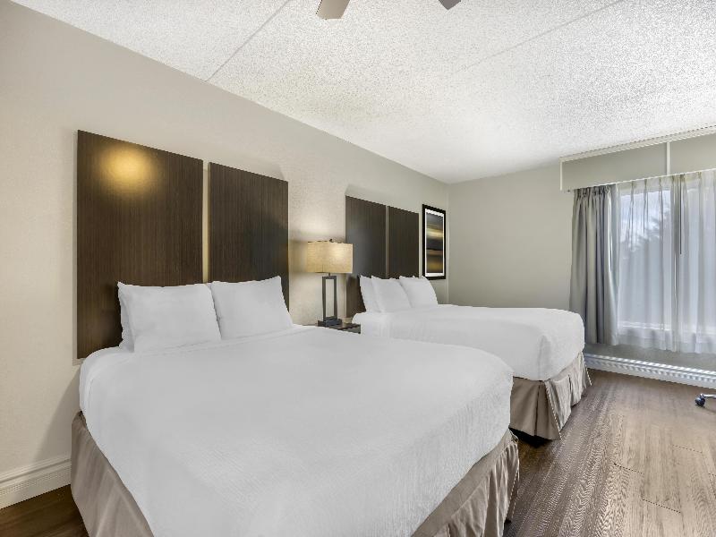 Best Western Pier Point Inn image