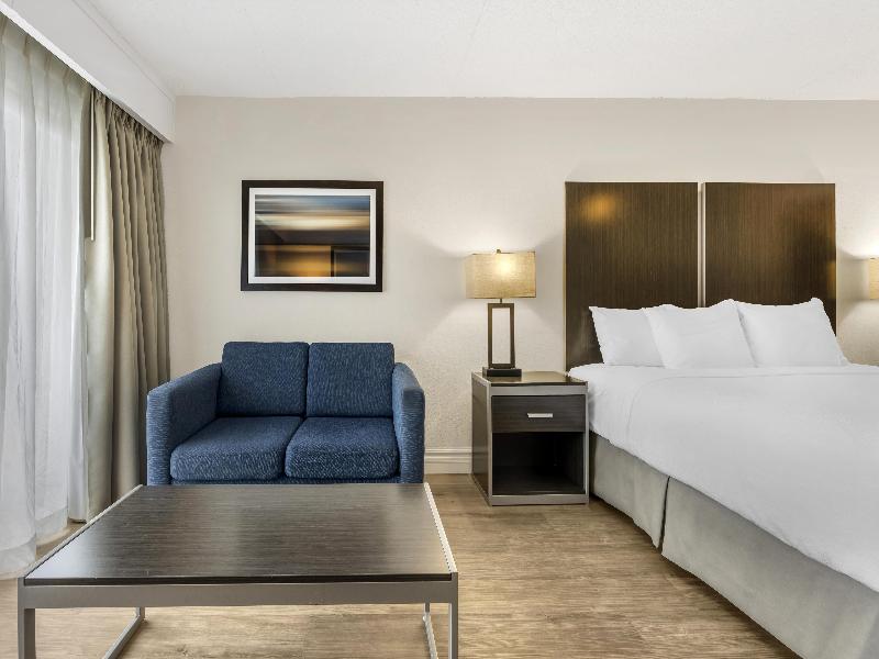 Best Western Pier Point Inn image