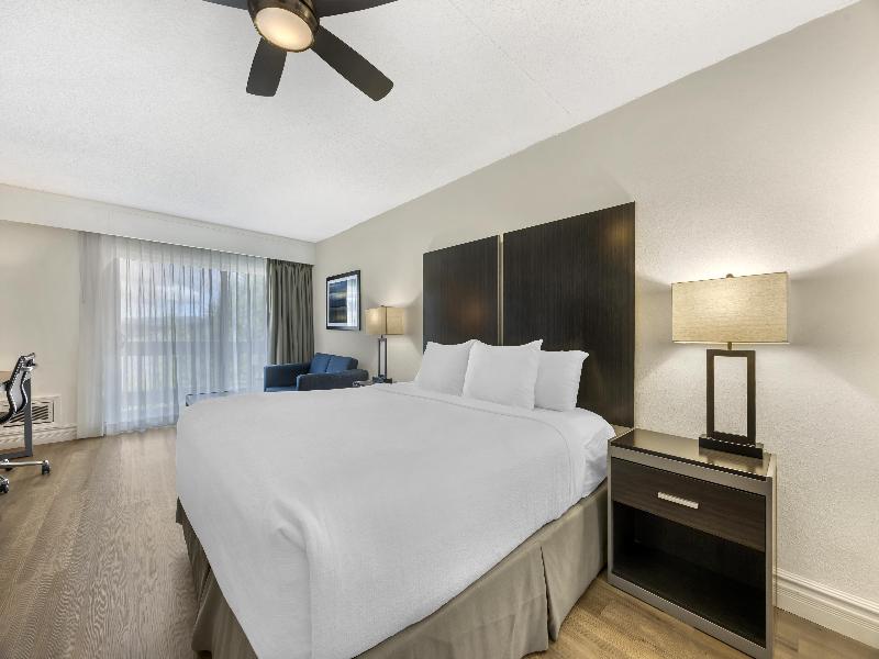Best Western Pier Point Inn image