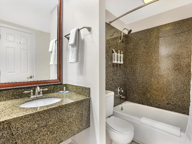 Best Western Pier Point Inn image