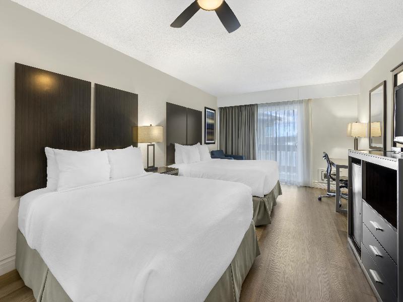 Best Western Pier Point Inn image