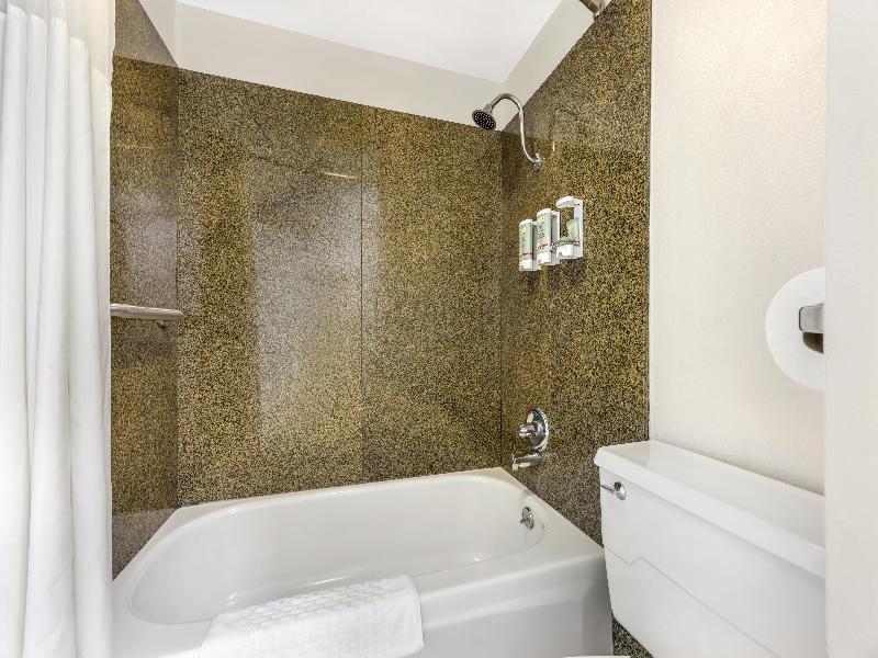 Best Western Pier Point Inn image