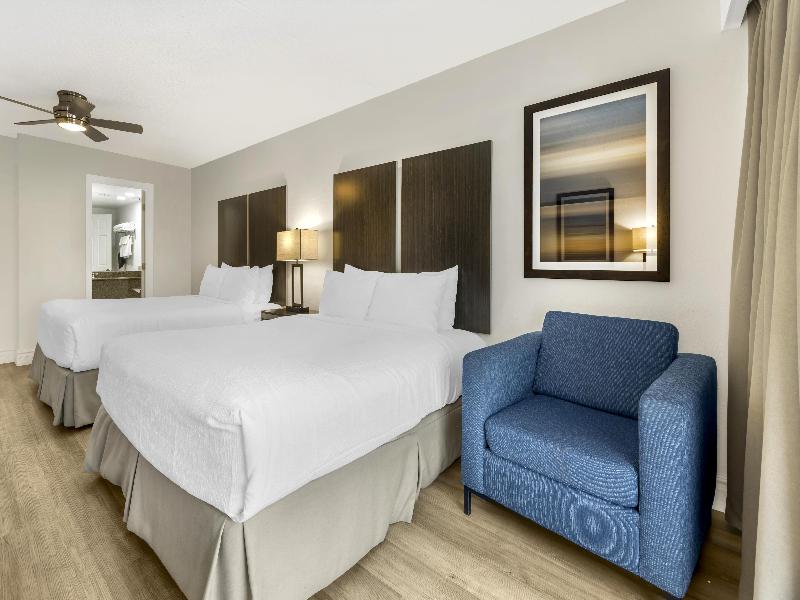 Best Western Pier Point Inn image