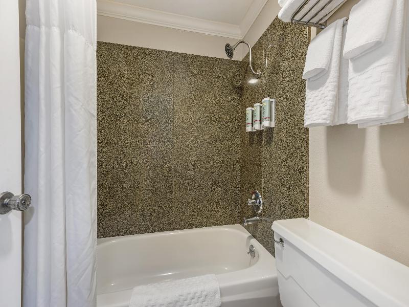 Best Western Pier Point Inn image