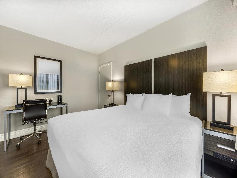 Best Western Pier Point Inn image