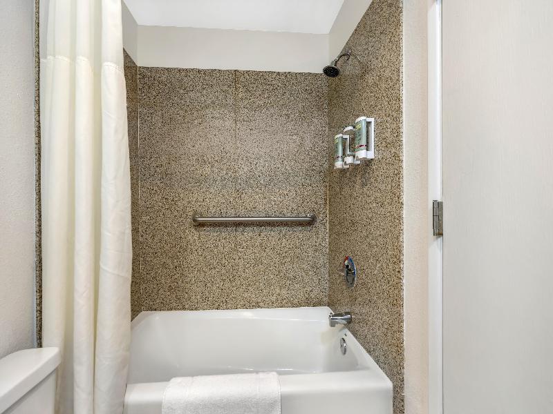 Best Western Pier Point Inn image