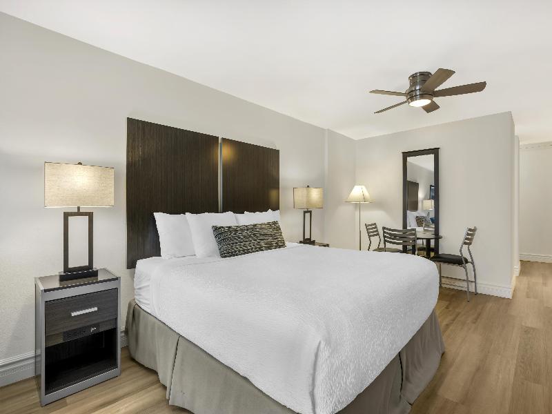 Best Western Pier Point Inn image