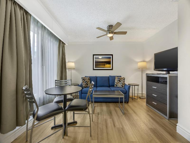 Best Western Pier Point Inn image