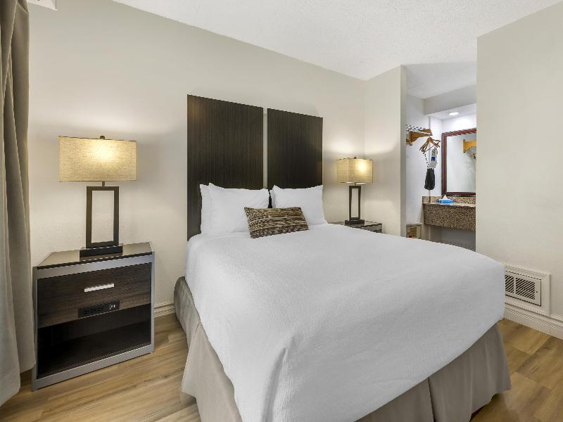 Best Western Pier Point Inn image
