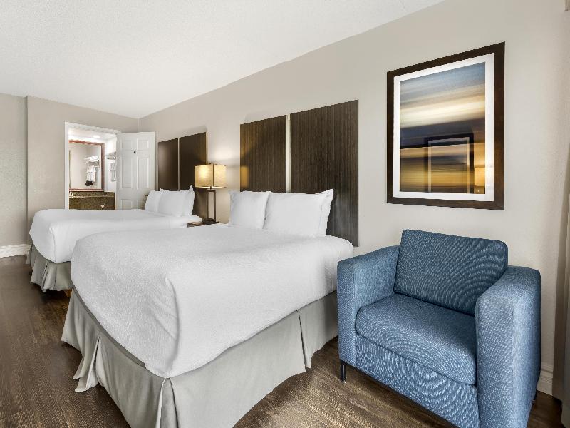 Best Western Pier Point Inn image