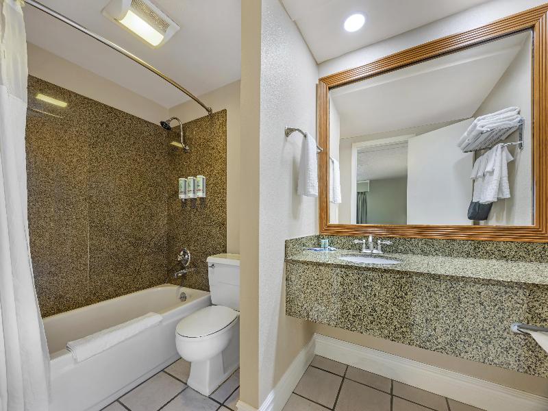 Best Western Pier Point Inn image