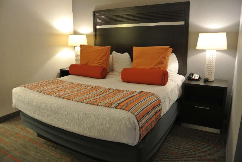 Best Western Corvallis image