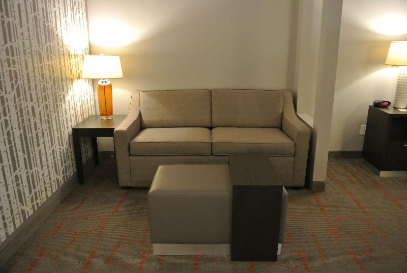 Best Western Corvallis image