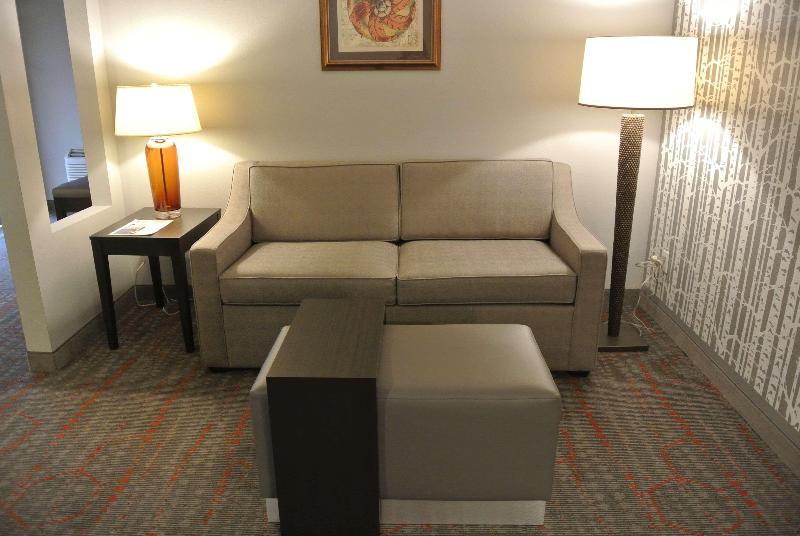 Best Western Corvallis image