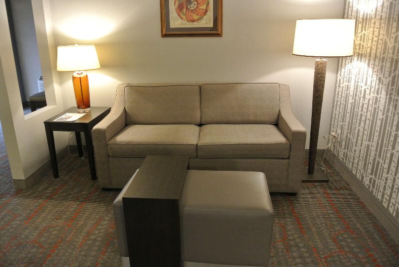 Best Western Corvallis image