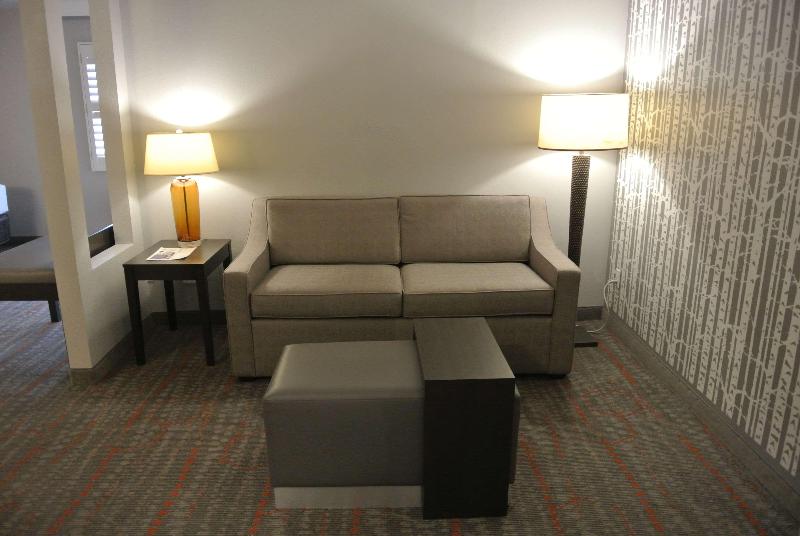 Best Western Corvallis image